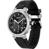 Hugo Boss Chronograph Watch