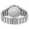 Hugo Boss Watch