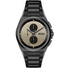 Hugo Boss Watch