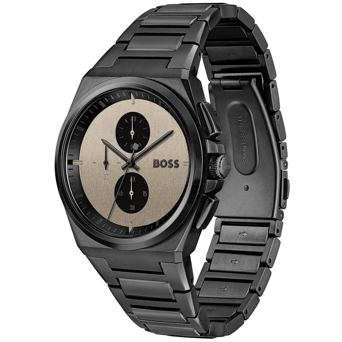 Hugo Boss Watch