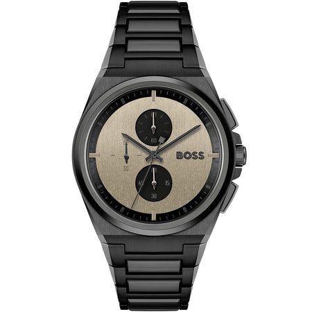 Hugo Boss Watch