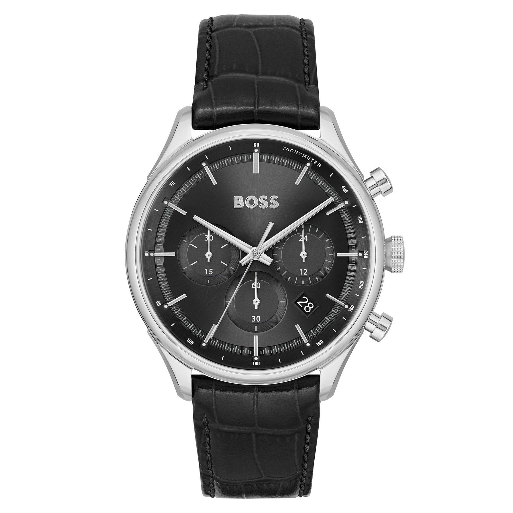 Hugo Boss Classic Watch