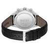 Hugo Boss Classic Watch