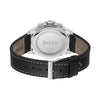 Hugo Boss Troper Watch