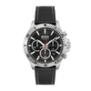 Hugo Boss Troper Watch