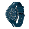 Hugo Boss Velocity Watch