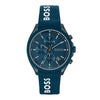 Hugo Boss Velocity Watch