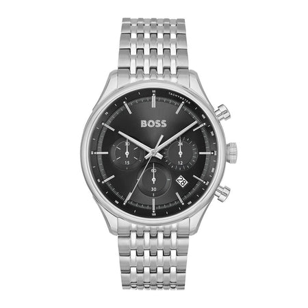 Hugo Boss Gregor Sport Lux Watch