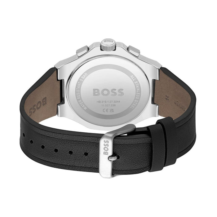 Hugo Boss Taper Sport Lux Watch