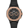 Hugo Boss Taper Sport Lux Watch