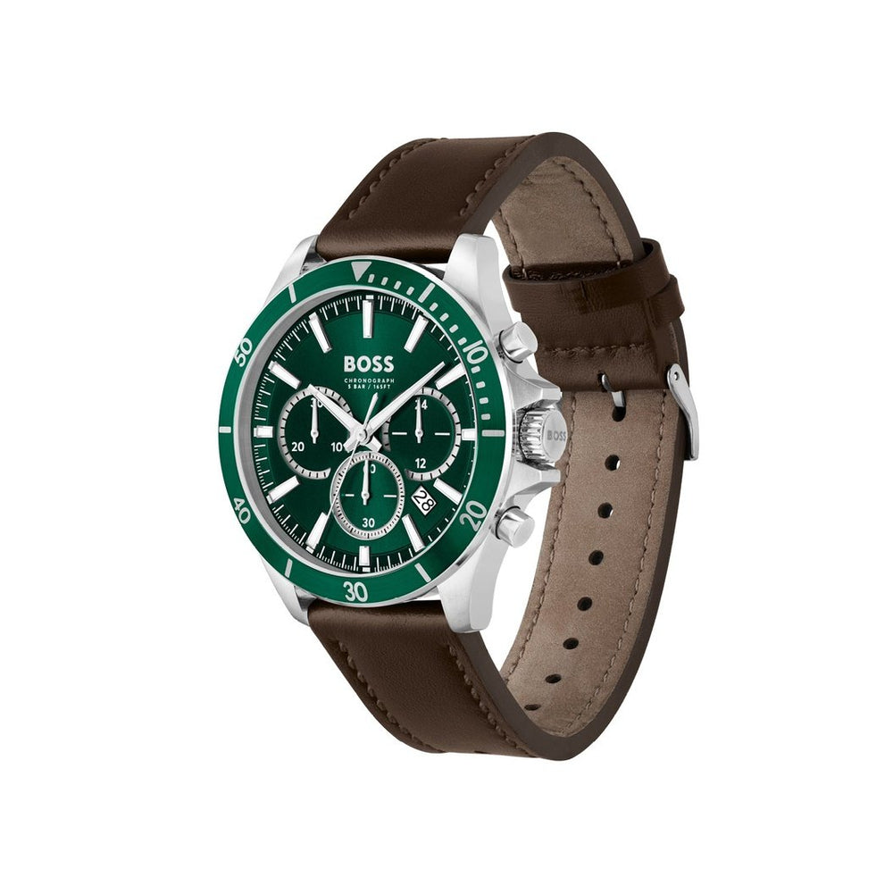 Hugo Boss Watch