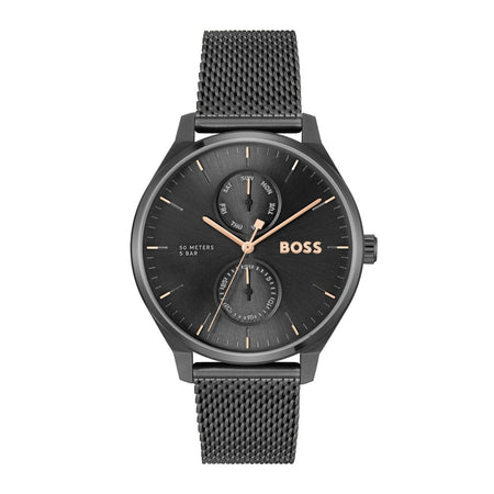 Hugo Boss Tyler Watch