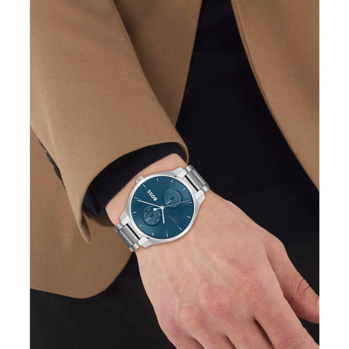 Hugo Boss Tyler Watch