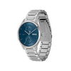 Hugo Boss Tyler Watch