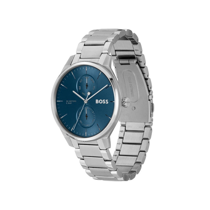 Hugo Boss Tyler Watch