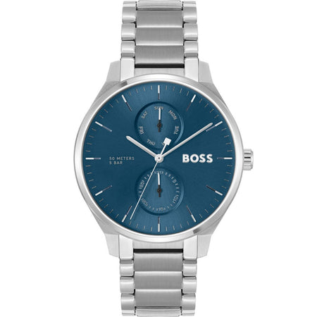 Hugo Boss Tyler Watch