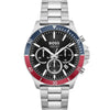 Hugo Boss Watch