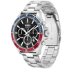 Hugo Boss Watch