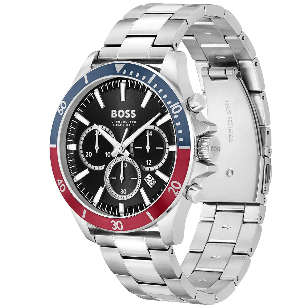 Hugo Boss Watch