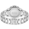 Hugo Boss Watch