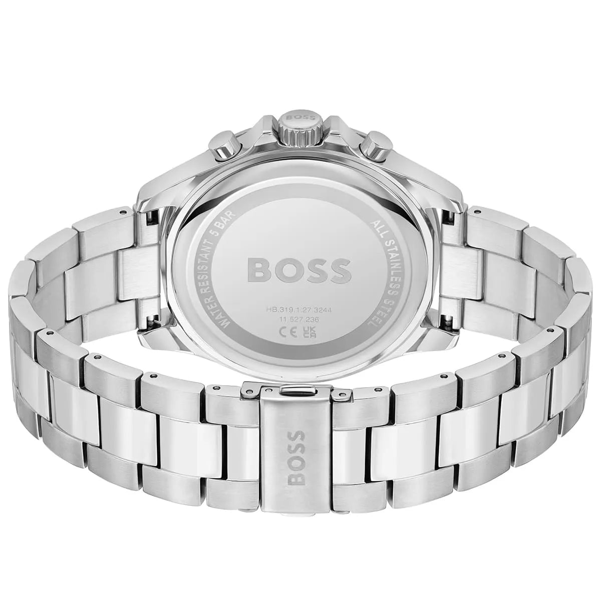 Hugo Boss Watch