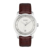 Hugo boss Business Watch