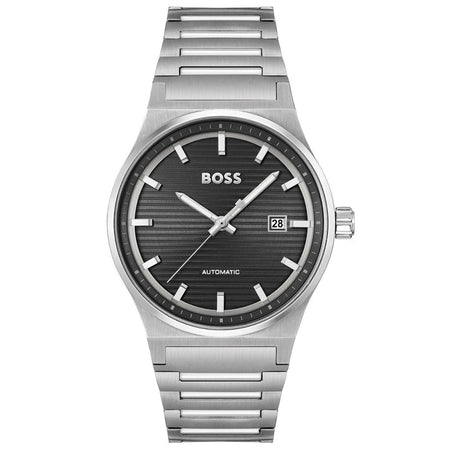 Hugo boss Candor Watch