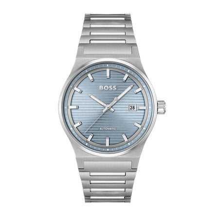 Hugo Boss Candor Watch