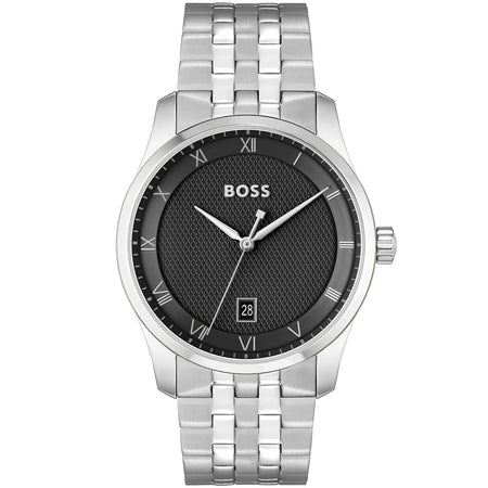 Hugo Boss Principle Watch