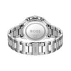 Hugo Boss Runner Watch