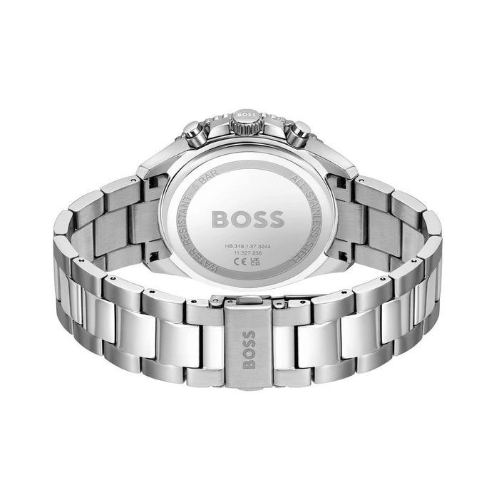 Hugo Boss Runner Watch