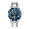 Hugo Boss Runner Watch