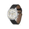 Hugo Boss Skytraveller Watch