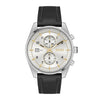 Hugo Boss Skytraveller Watch
