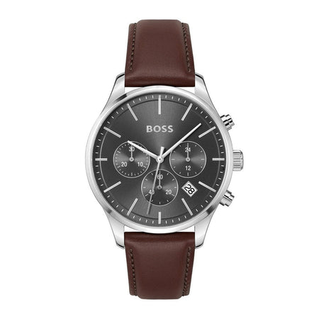 Hugo Boss Avery Watch