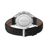 Hugo Boss Avery Watch