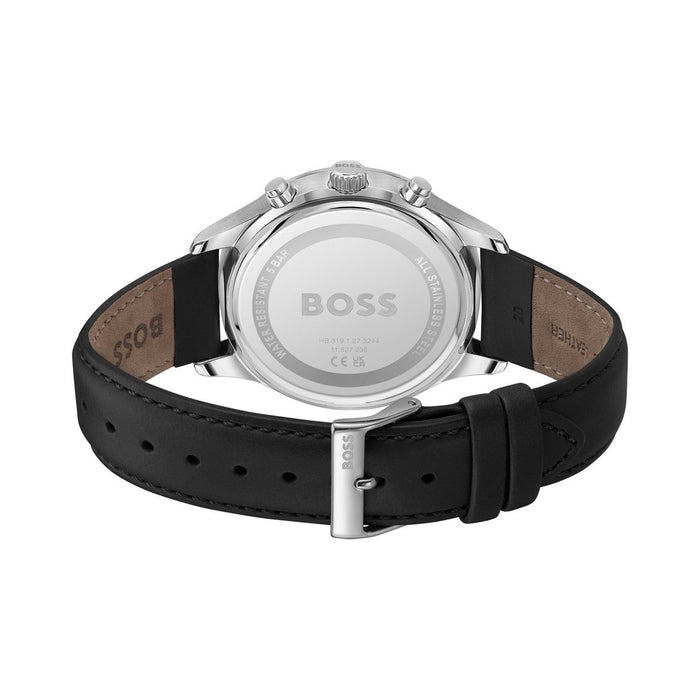 Hugo Boss Avery Watch