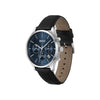 Hugo Boss Avery Watch
