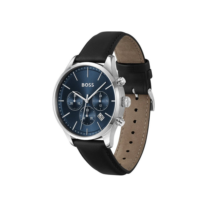 Hugo Boss Avery Watch