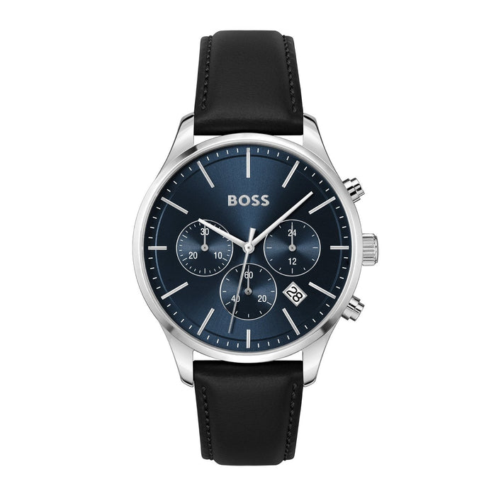 Hugo Boss Avery Watch