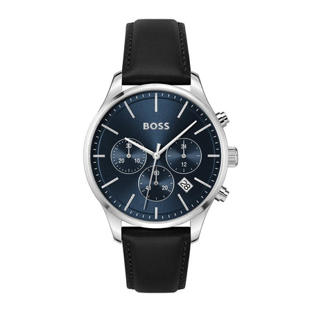 Hugo Boss Avery Watch