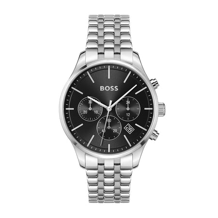 Hugo Boss Avery Watch