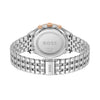 Hugo Boss Avery Watch