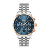 Hugo Boss Avery Watch