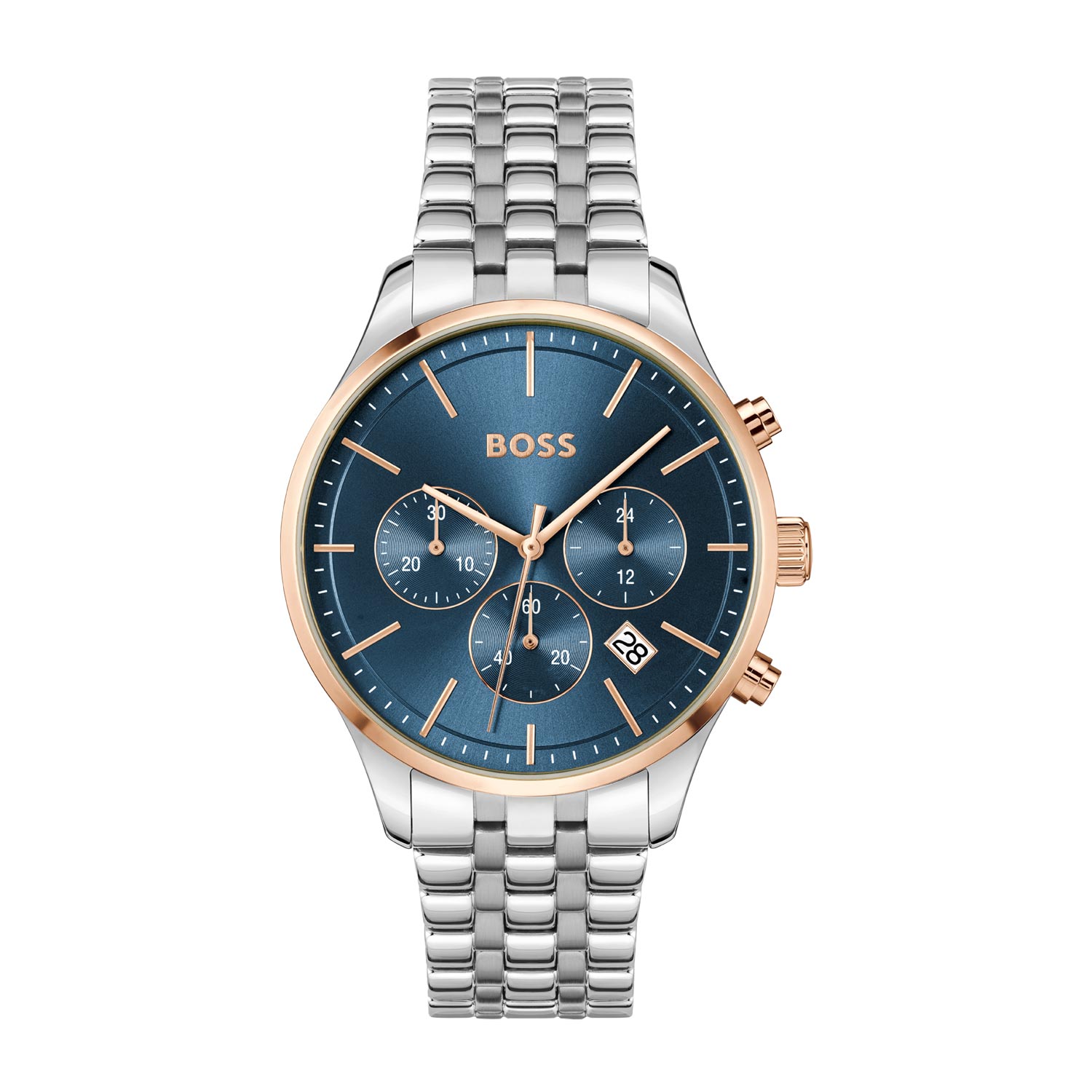 Hugo Boss Avery Watch