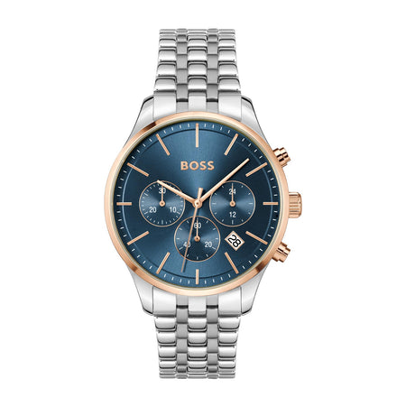 Hugo Boss Avery Watch