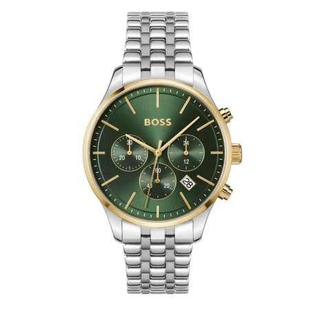 Hugo Boss Avery Watch