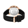 Hugo Boss Runner Watch