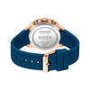 Hugo Boss Runner Watch
