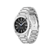 ساعة هيوجو بوس Sport Lux